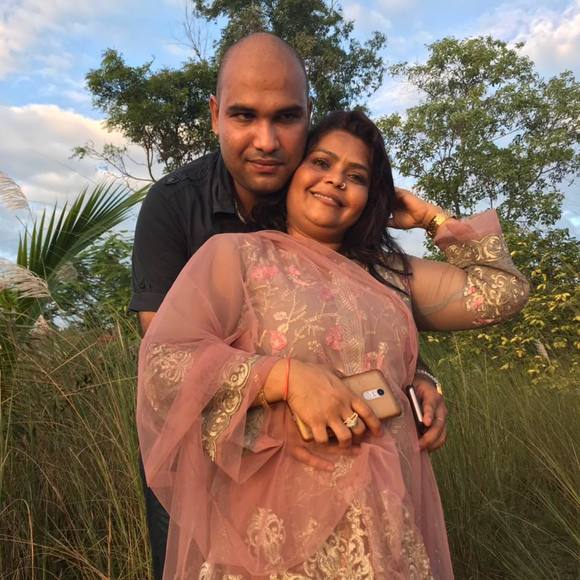 nmadhubi